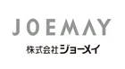 ジョーメイロゴ