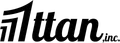 1ttan logo