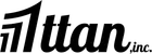 1ttan logo