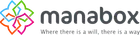 704B Manabox logo1