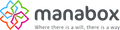 704B Manabox logo1