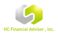 Centering01