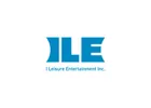 ILE Logo単体