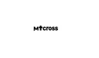 Mcrossロゴ