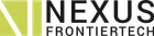NFT logo horizontal colour