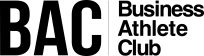 Business Athlete Club（TRYJIN株式会社）
