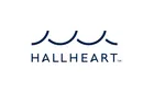 hallheart logo
