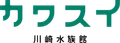 kawasui