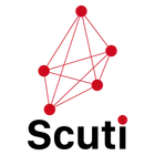 logo01