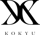 logo4 BK (3) Proxy