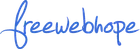 logo blue 2 8