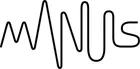 manus logo black rgb (3)