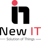 newitlogo