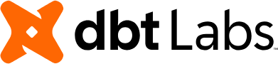 dbt